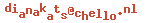 e-mailadres
