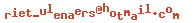 e-mailadres