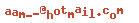 e-mailadres