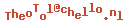 e-mailadres