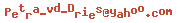 e-mailadres