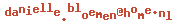 e-mailadres
