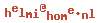 e-mailadres