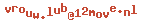 e-mailadres