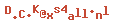e-mailadres