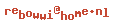 e-mailadres