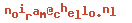 e-mailadres