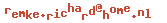 e-mailadres