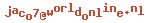 e-mailadres