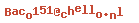 e-mailadres