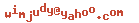 e-mailadres