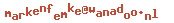 e-mailadres
