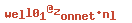 e-mailadres