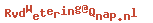 e-mailadres