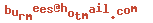 e-mailadres