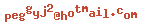 e-mailadres