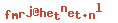 e-mailadres