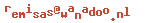 e-mailadres