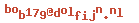 e-mailadres