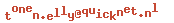 e-mailadres