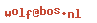 e-mailadres