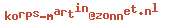 e-mailadres