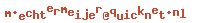 e-mailadres