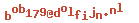e-mailadres