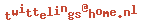 e-mailadres
