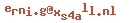 e-mailadres