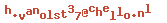 e-mailadres