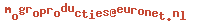 e-mailadres