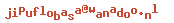 e-mailadres