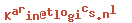 e-mailadres