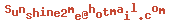 e-mailadres
