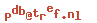 e-mailadres