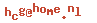 e-mailadres