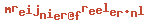 e-mailadres