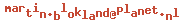 e-mailadres