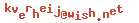 e-mailadres