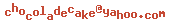 e-mailadres