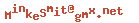 e-mailadres