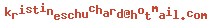 e-mailadres