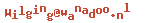 e-mailadres