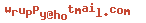 e-mailadres