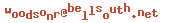 e-mailadres