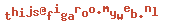 e-mailadres