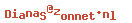 e-mailadres