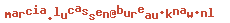 e-mailadres