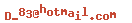 e-mailadres